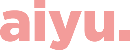 Aiyu